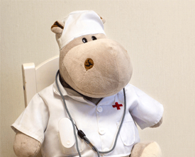 37abffe82a899753da86f4c146e9d9811e9ff0c5