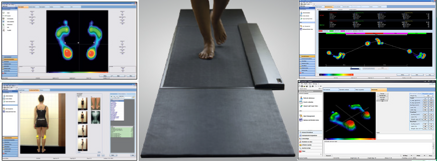 a098eda8287665fc234decba9e69c5717f9933cc