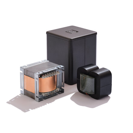 as_trau_490.jpeg as_trau_490.jpeg