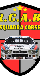 computersistem computersistem