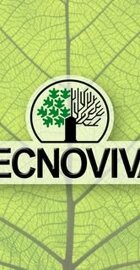 a0db1f8cd7fa924161d8db08bd4d2ad8a1144828 a0db1f8cd7fa924161d8db08bd4d2ad8a1144828