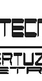 cremonantifurti cremonantifurti