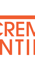 lopo%20promo%20supercar lopo%20promo%20supercar