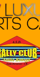 screenshot%202025-12-09%20214353 screenshot%202025-12-09%20214353