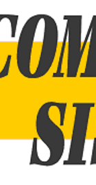 d.l.%20plast%20volongo.jpeg d.l.%20plast%20volongo.jpeg