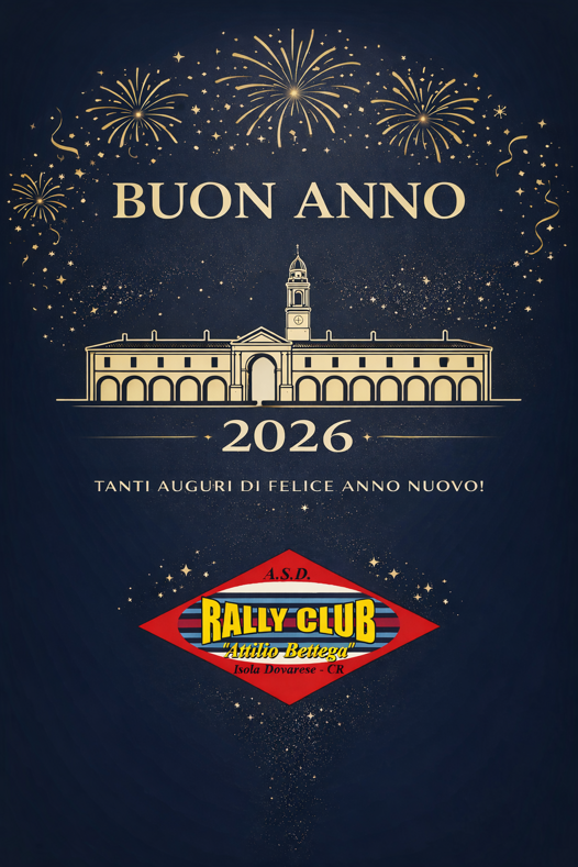 file_00000000ed0471f49202ba0bbd2bffda file_00000000ed0471f49202ba0bbd2bffda