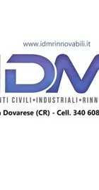 tecnovivai%20zecchina.jpeg tecnovivai%20zecchina.jpeg