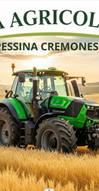 r.c.a.b%20squadra%20corse r.c.a.b%20squadra%20corse