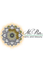 idm%20diego.webp idm%20diego.webp