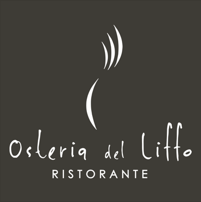 11f6232cd4d4f1f4adddbadf3184b60717dd5442 11f6232cd4d4f1f4adddbadf3184b60717dd5442