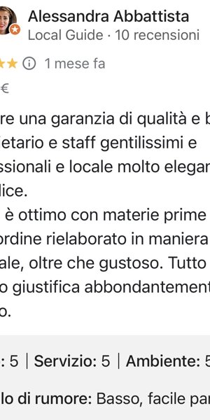 a44a1e33605c6cd0fa826473478f2bcad5fae0fb a44a1e33605c6cd0fa826473478f2bcad5fae0fb