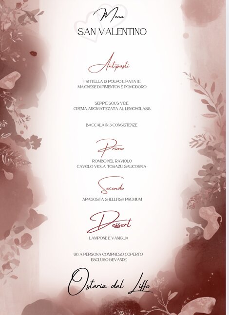 img_1751.jpeg img_1751.jpeg