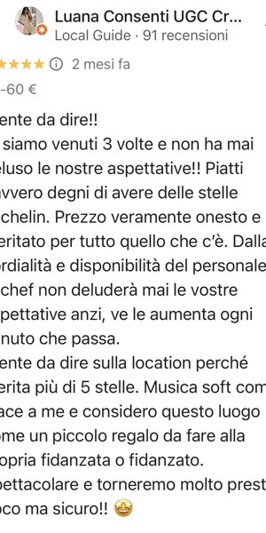 img_2043.jpeg img_2043.jpeg