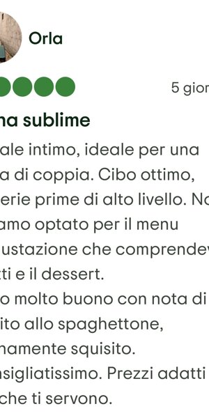 img_2044.jpeg img_2044.jpeg