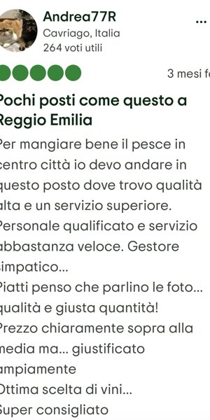 img_2051.jpeg img_2051.jpeg