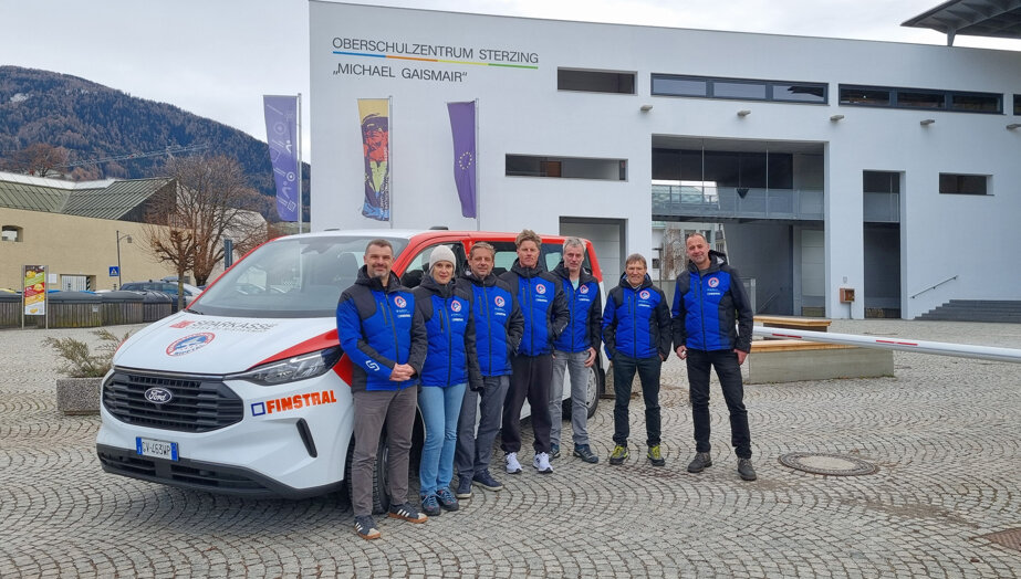 rgw vorstand_2025.jpeg