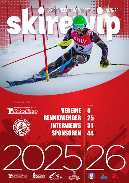 rgw rennbroschüre 2025-26.jpeg