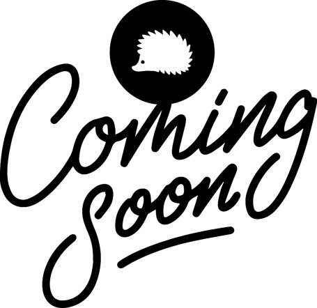 07f7233d991ab7a5cde1fe2496b16b09472d25c0