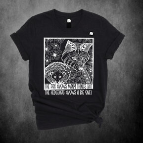 192c68139fb7e8ffb612eab900513801f2613442