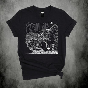 1ec6ec050663df7f41544aa1fba28acc8d923a97