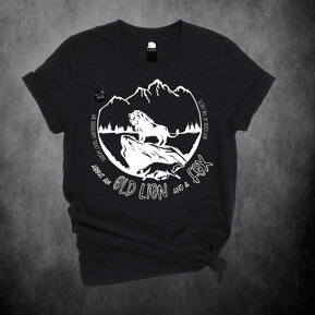 2fd90184e6960218ce5780b4d3279a5d71ddd40f