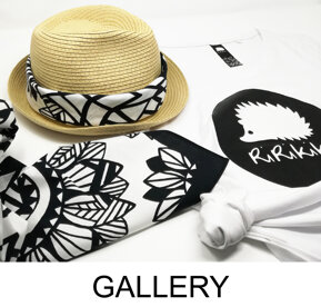 4af4bb1e7feef521b21728708a10fa38aa5c64e8