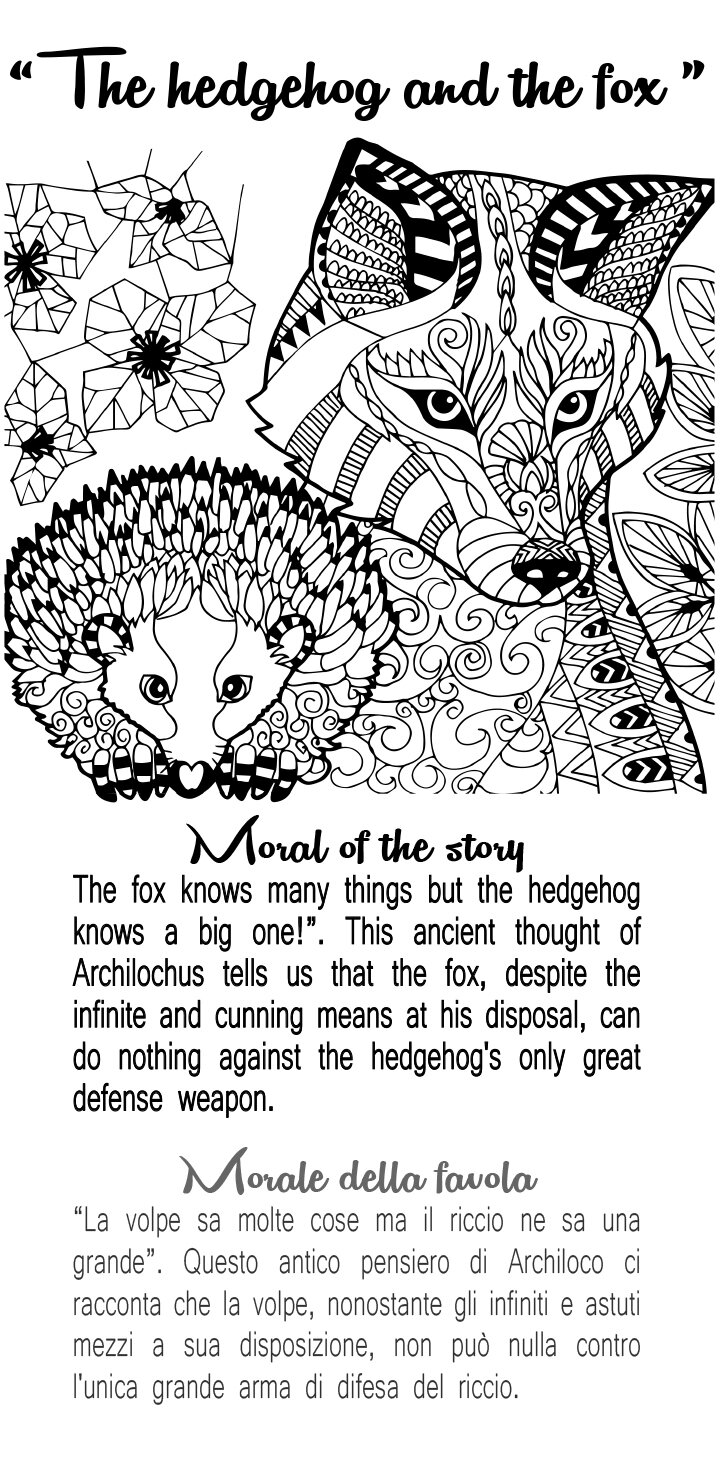 6caa8e5e7bc2e75b547d2dc08df3caf2380ff49a