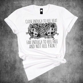 7903ba09581edb685eef6384c13980709ca17b07