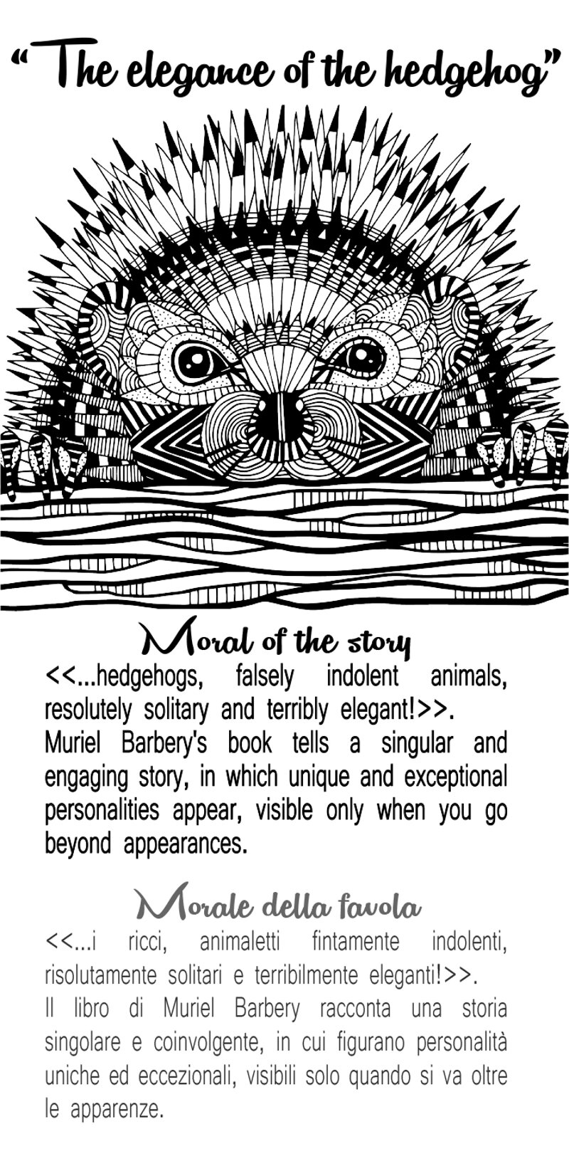 798a78d6a945569671ee65d3cf5676d329c32f78