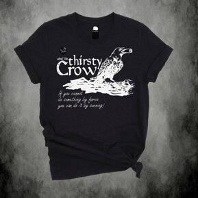 7f486cc2d95efb3aba4eefa56659a390c46f2e91