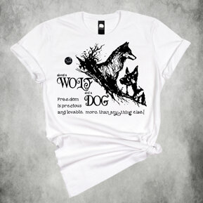 8b972061dcd31c50976180b29d284bc87badb3cd