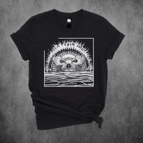 aaceb419c38cbfdc589712d4f96ffc84e6e7d8ff