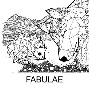 cb6db9ddd8b27d1b314398ecfdb0d7132eee02a3