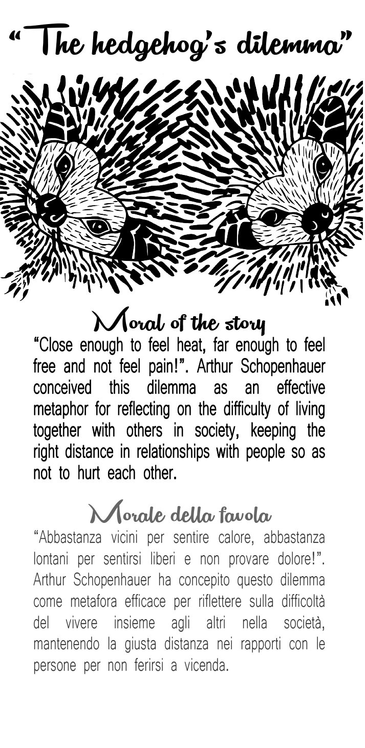 e867ac2cc3a18aa139788cdfe26068d242f16859