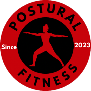 po
