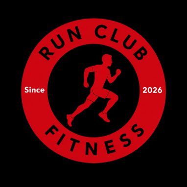 run club run club