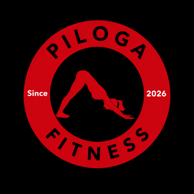 piloga piloga
