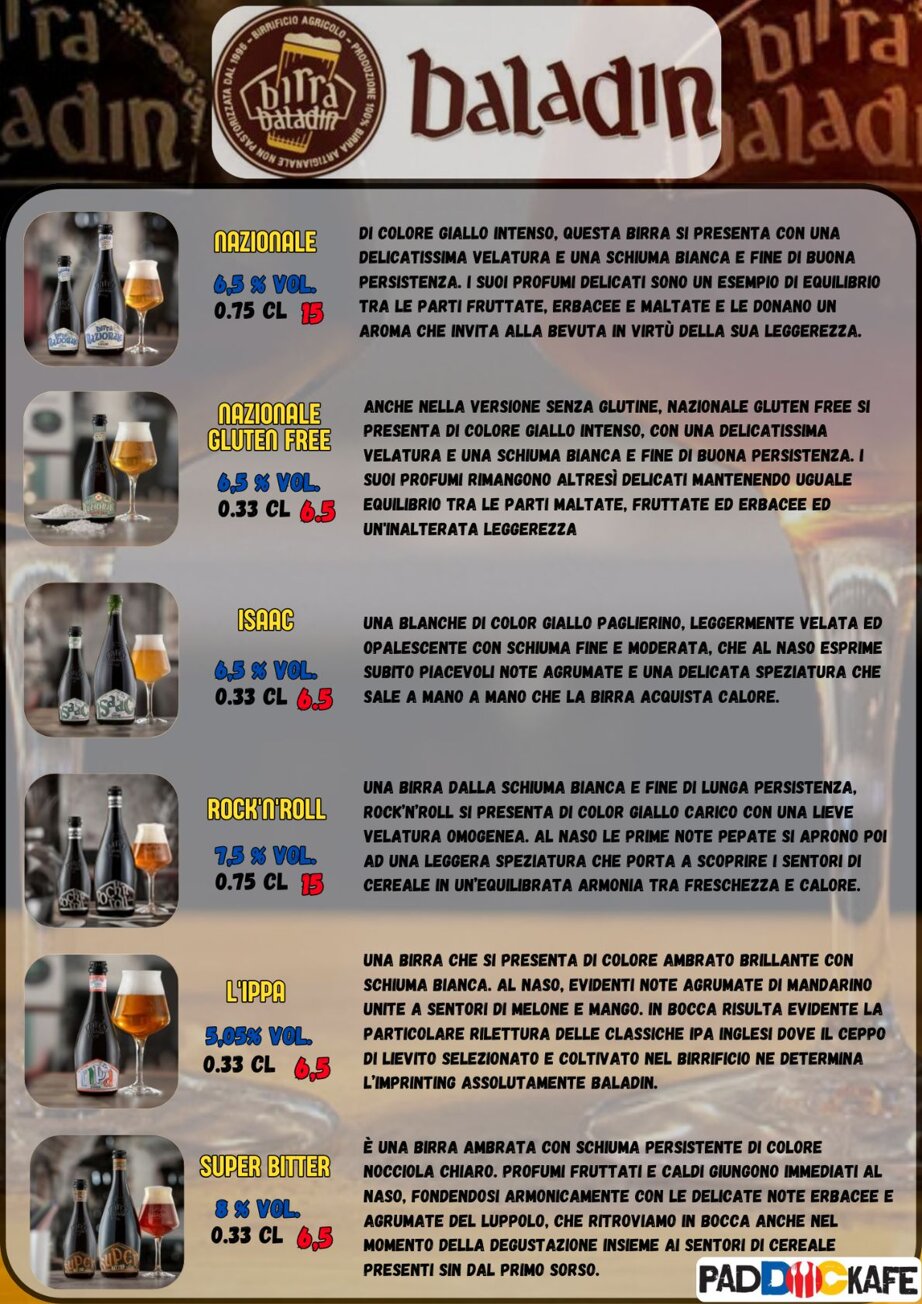 29ab5745ead0df478c1b510fe88729507e200783