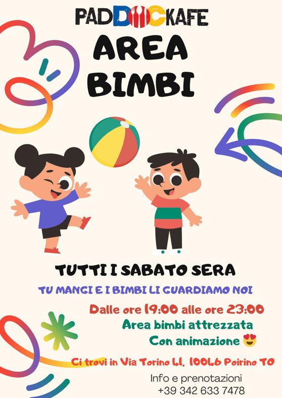 594bb0e1256e0efb17a3ff852625561e7f15ad8b