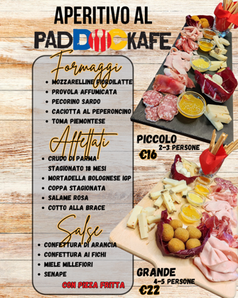 copia di copia di e (9)