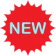 tl