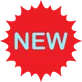 tl