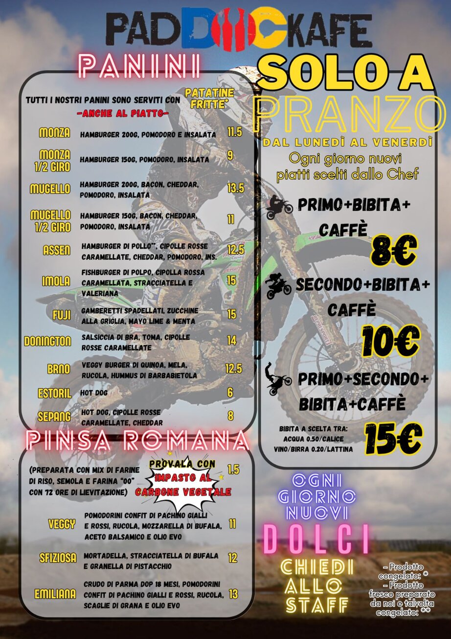 a588457791d3522244a91673f1ccbf5d706cc786