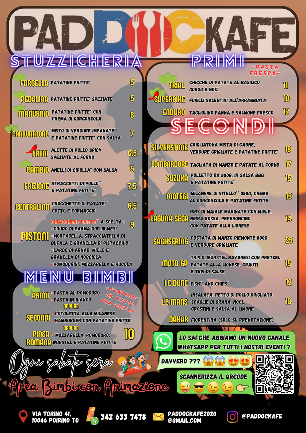 progetto senza titolo (27)