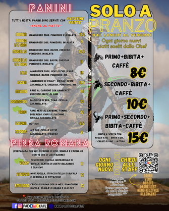 copia di copia di e (1)