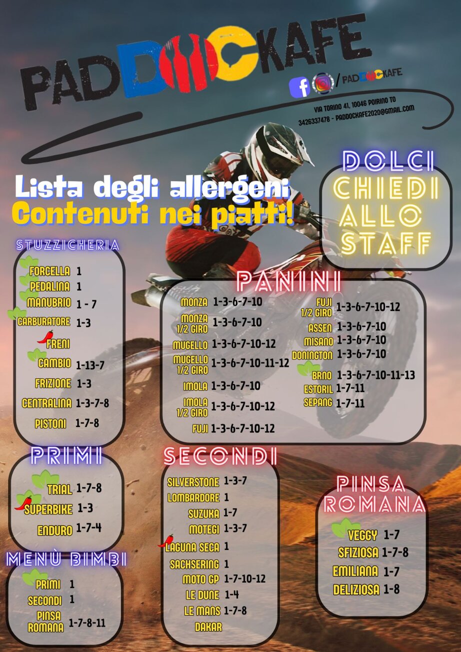 e79d2f33becac5ac3db358b3a8076b83d88ca508