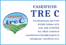 4a074ed36ed313a14573cdf981469b74131f3b73