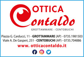 6ff27972254f234db285de369c38f02d347150c7 6ff27972254f234db285de369c38f02d347150c7