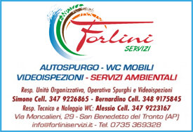 91f165e4dfae9508e2f03442b2b209a52f9d2c74 91f165e4dfae9508e2f03442b2b209a52f9d2c74
