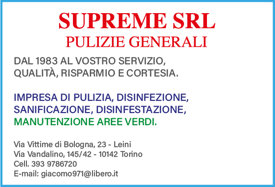 9ea4190fb00f819739fb5482bf064776d8adfa4d